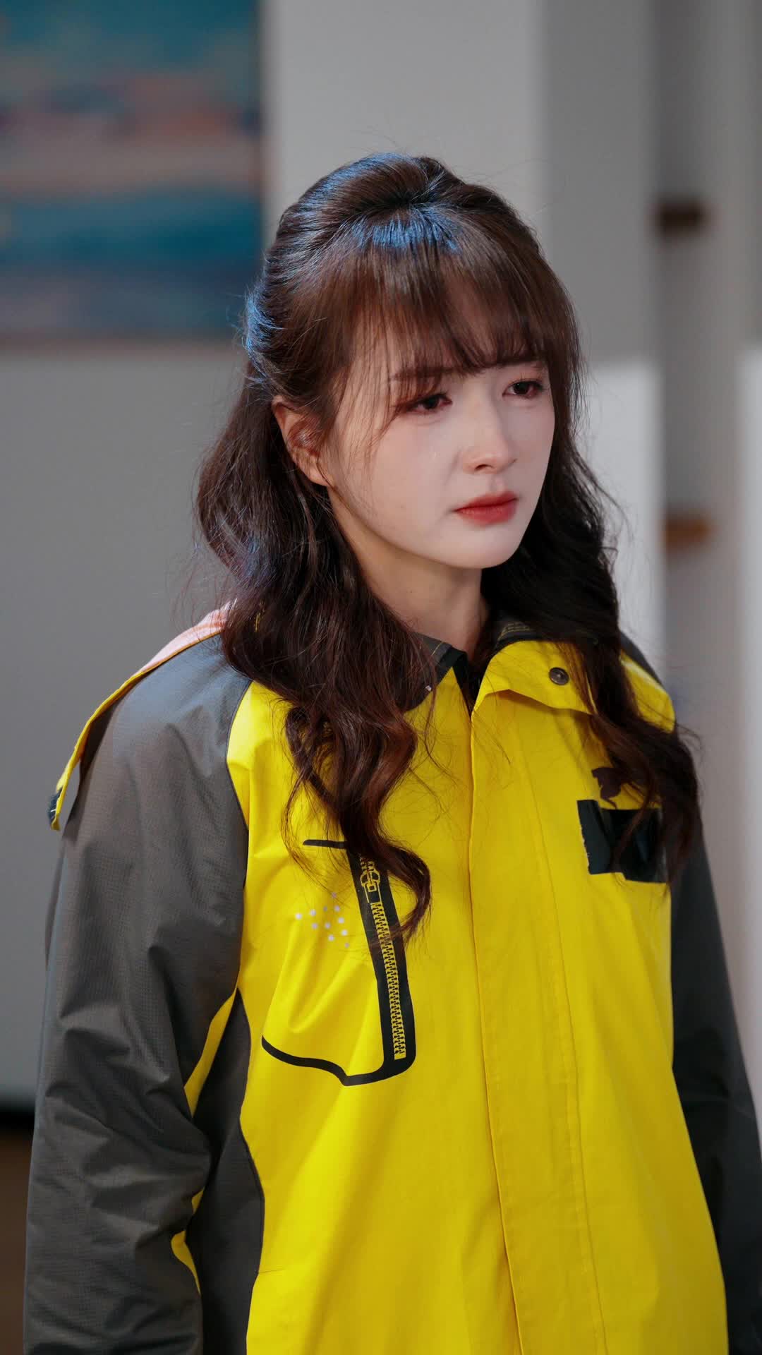 Episode 7 - My Cold Boss Feels My Pain